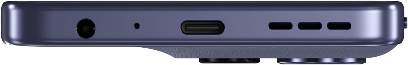 4174lEdCOoL._AC_SL1500_.jpg 4174lEdCOoL._AC_SL1500_.jpg