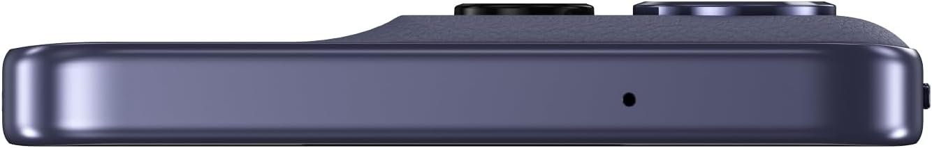 41VxnbaDIaL._AC_SL1500_.jpg 41VxnbaDIaL._AC_SL1500_.jpg