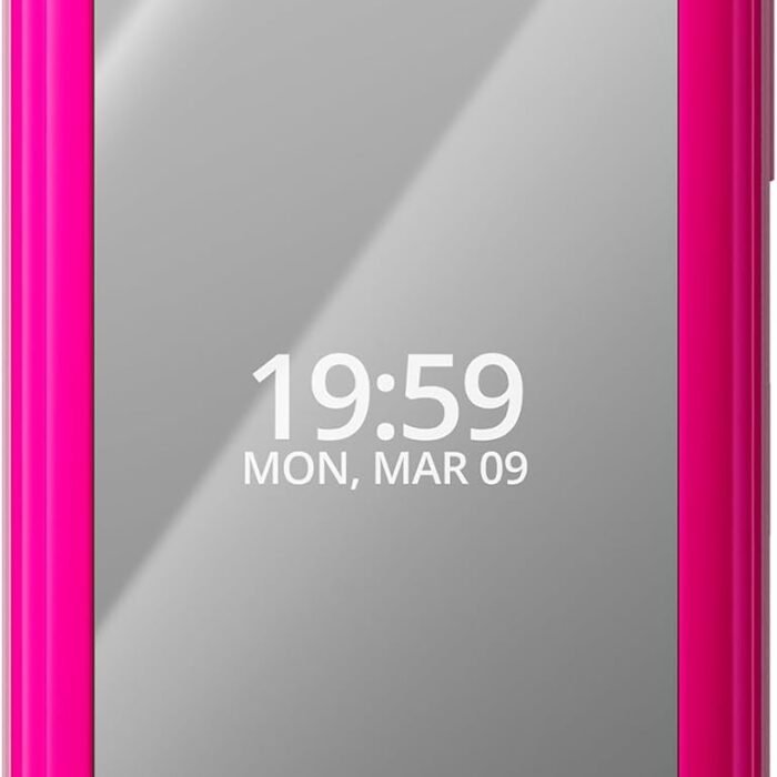 61SsYu3Mq-L._AC_SL1500_.jpg